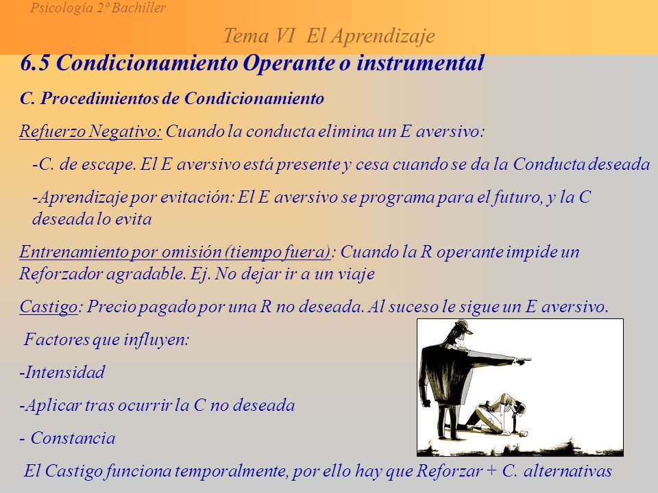 CONDICIONAMIENTO AVERSIVO DOWNLOAD CONDICIONAMIENTO AVERSIVO DOWNLOAD